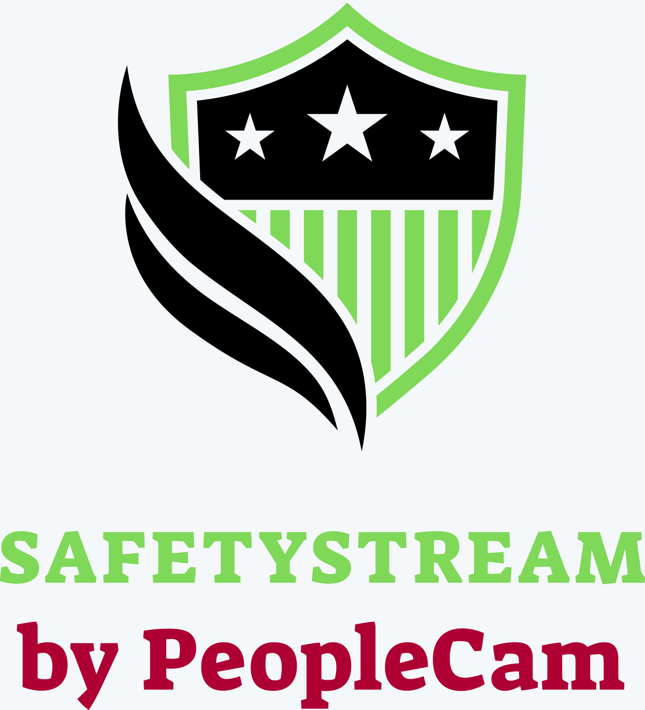 SafetyStream Seat